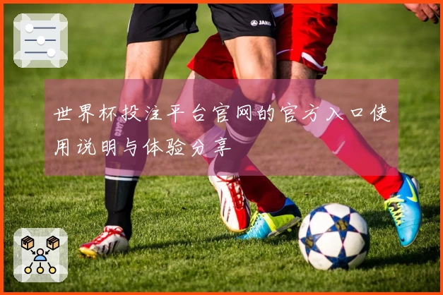 世界杯投注平台官网的官方入口使用说明与体验分享
