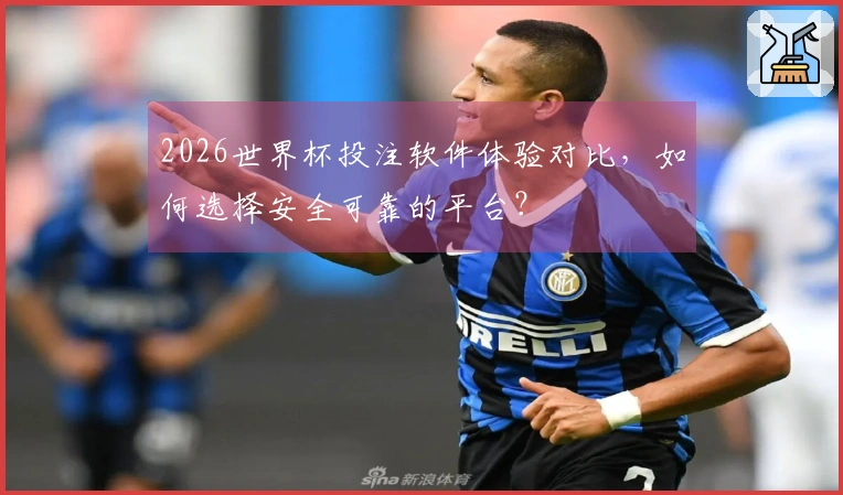 2026世界杯投注软件体验对比，如何选择安全可靠的平台？