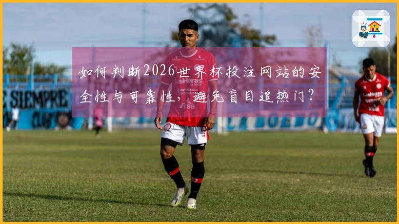 如何判断2026世界杯投注网站的安全性与可靠性，避免盲目追热门？