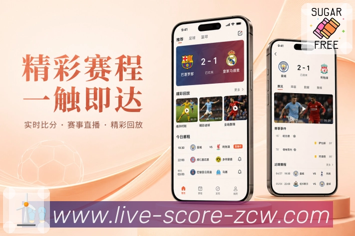 <strong>足彩网</strong>App赛后数据展示